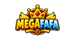 aplikasi hack slot online